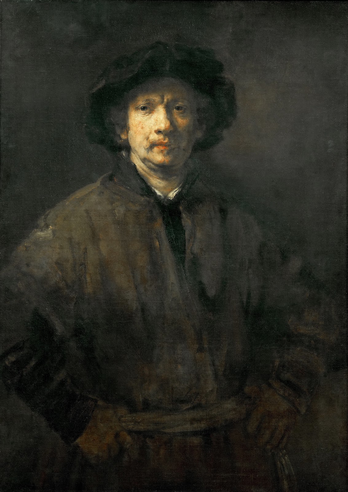 Rembrandt-1606-1669 (411).jpg